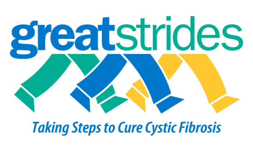 Walk for Cystic Fibrosis on May 13th! A&L Home Care & Training Center