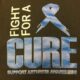 Arthritis Awareness T-Shirts are on Sale Now!