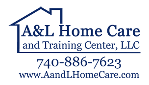 A&L Home Care & Training Center, LLC