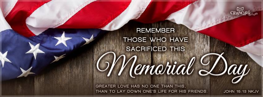 Remember Those Who Fought For Us A L Home Care Training Center Llc