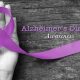 June is Alzheimer’s Awareness Month!