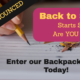 Winners Announced!! — Back to School Field Employee CONTEST!!!